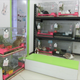 Image for article titled A Visit to Japan's Bunny Cafes